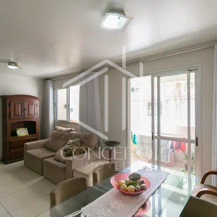 Foto 2 de 22 — Apartamento · 3 Quartos · 2 Vagas · Pampulha