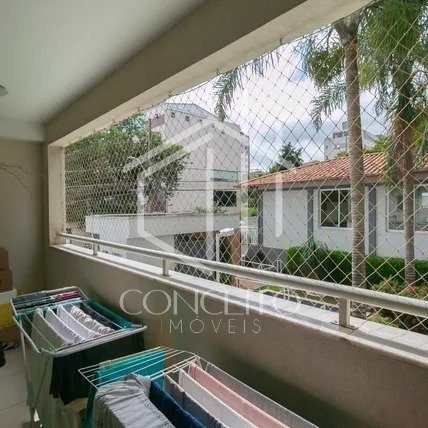 Foto 5 de 22 — Apartamento · 3 Quartos · 2 Vagas · Pampulha