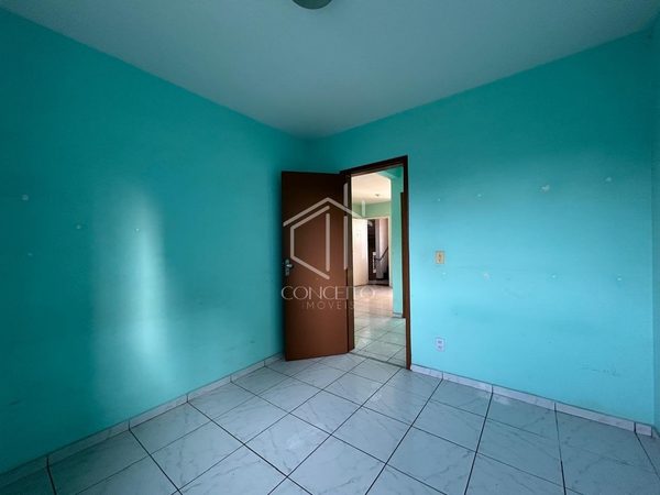 Foto 4 de 18 — Apartamento a venda no bairro Santa Branca