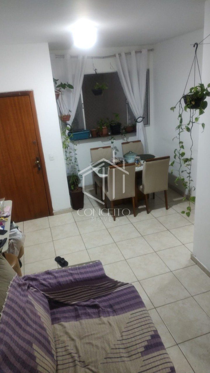 Foto de Apto 3 quartos a venda Bairro Santa Rosa