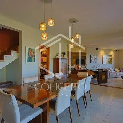 Foto 4 de 30 — Casa em Cond · 3 Quartos · 4 Vagas · Vila Alpina