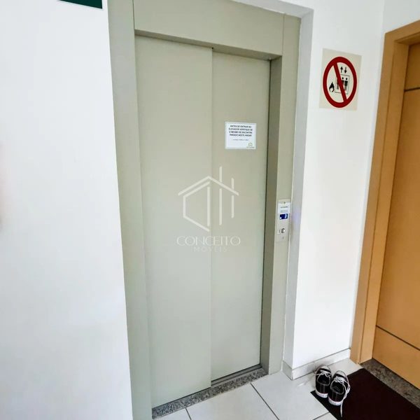 Foto 2 de 16 — Apartamento 2 quartos · Havaí