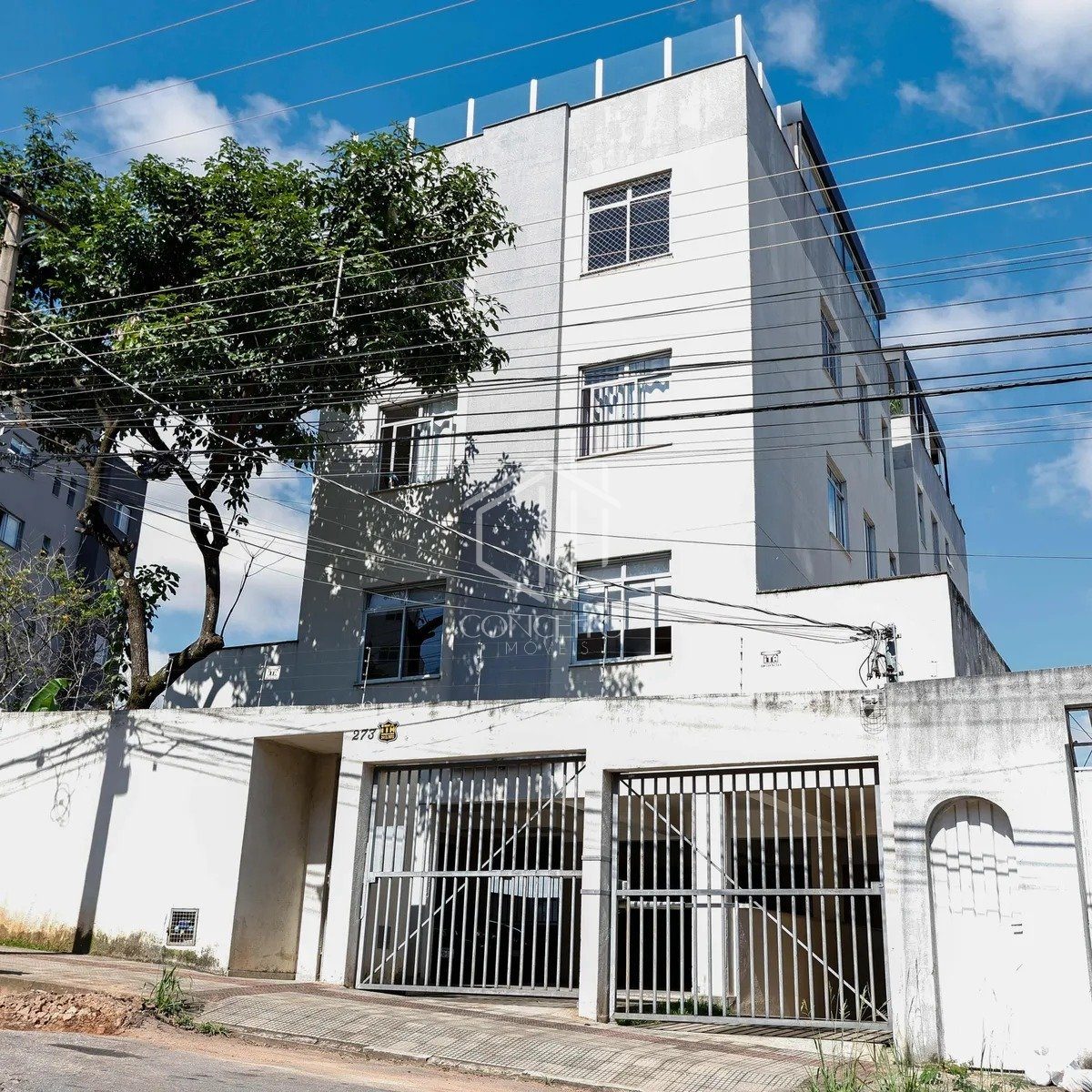 Foto 1 de 16 — Apartamento 2 quartos · Havaí