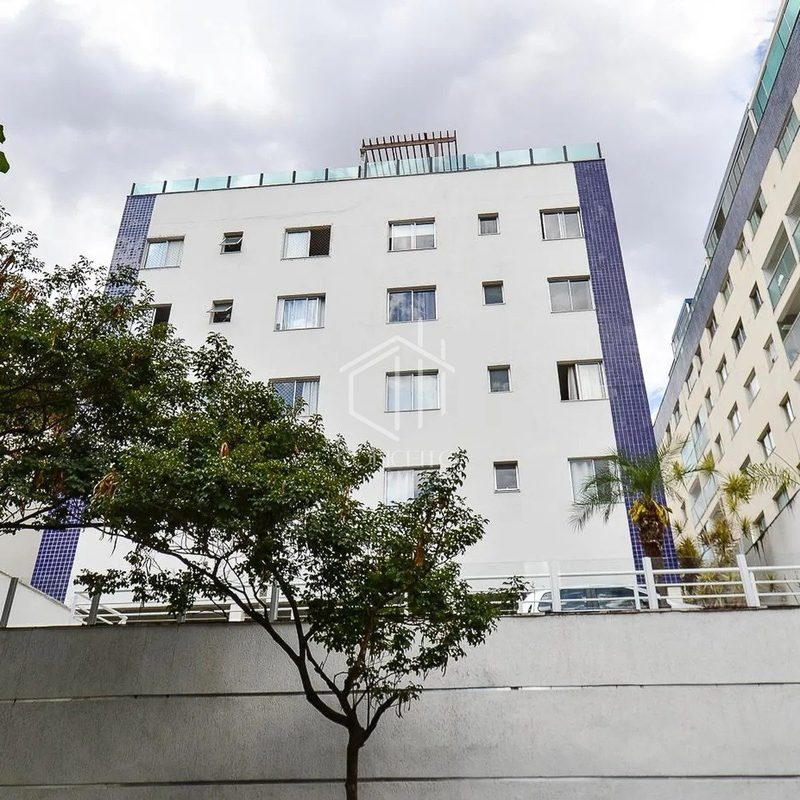 Foto de Apartamento 3 quartos · Grajau