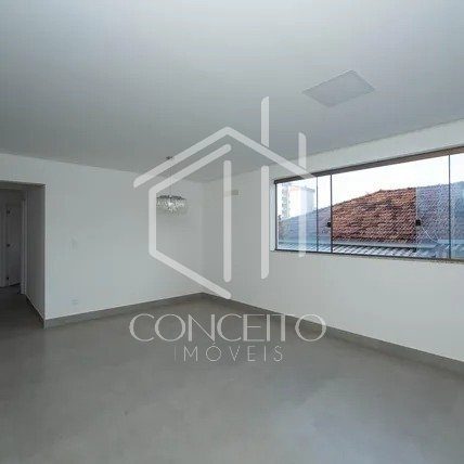 Foto 2 de 22 — Apartamento · 3 Quartos · 2 Vagas · Prado
