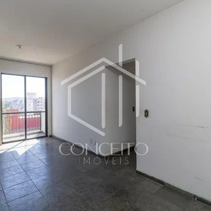 Foto 1 de 17 — Apartamento · 3 Quartos · 1 Vaga · Santa Branca