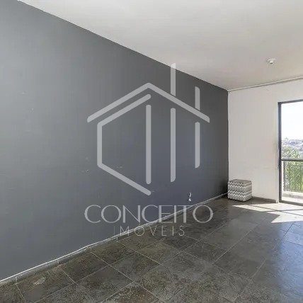 Foto 2 de 17 — Apartamento · 3 Quartos · 1 Vaga · Santa Branca