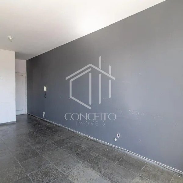 Foto 3 de 17 — Apartamento · 3 Quartos · 1 Vaga · Santa Branca
