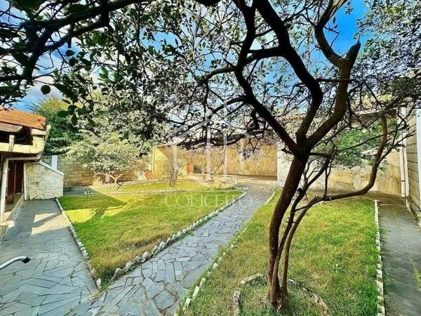Foto 5 de 31 — Casa · 3 Quartos · 2 Vagas · Ceu Azul