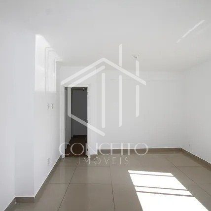 Foto 2 de 28 — Apto · 3 Quartos · 2 Vagas · Padre Eustaquio