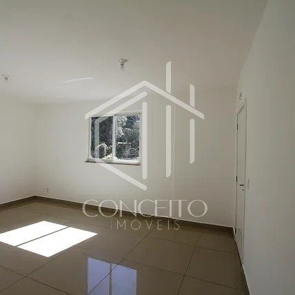 Foto 3 de 28 — Apto · 3 Quartos · 2 Vagas · Padre Eustaquio