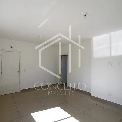 Foto 4 de 28 — Apto · 3 Quartos · 2 Vagas · Padre Eustaquio