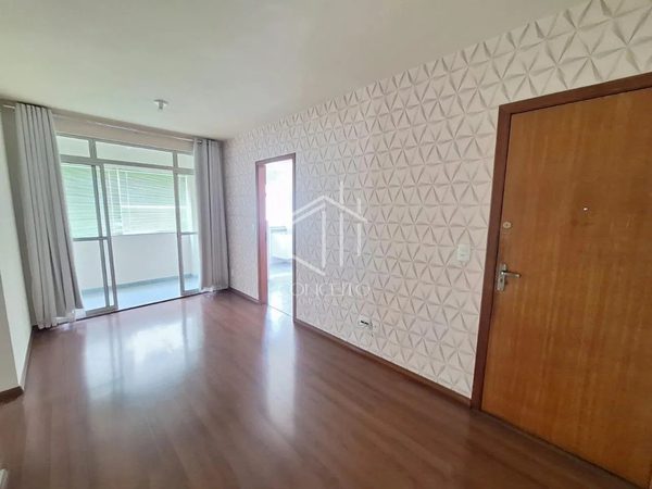 Foto 4 de 16 — Apartamento · Sagrada Família