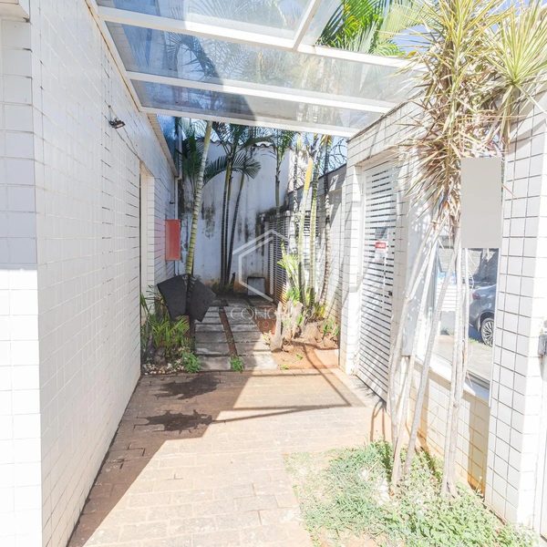 Foto 2 de 19 — Apartamento de 3 quartos com suíte no Santa Inês