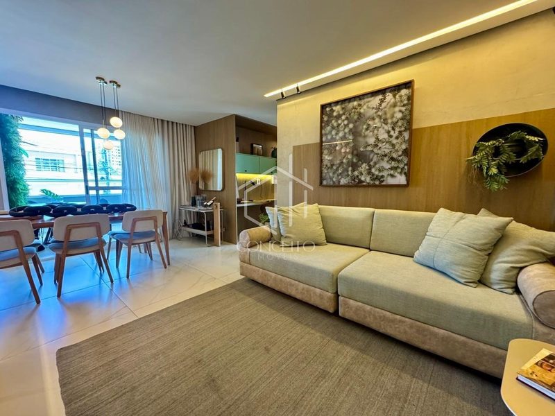 Foto de Apartamento 2 e 3 Quartos · 1 e 2 Vagas · Jaragua