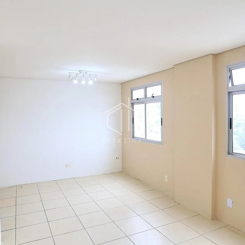 Foto de Apartamento dois quartos · São lucas