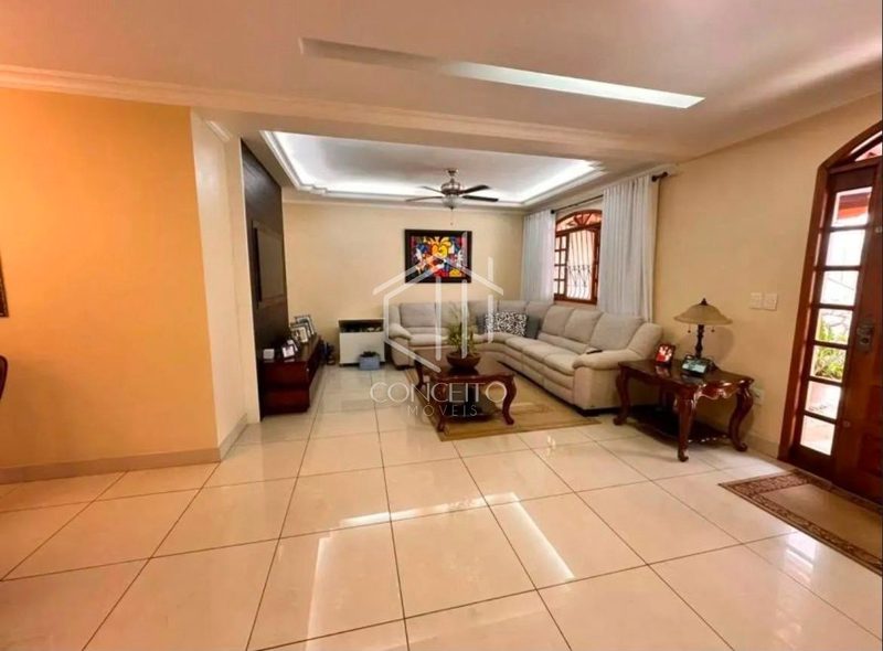 Foto de Casa Colonial no bairro Vila clóris