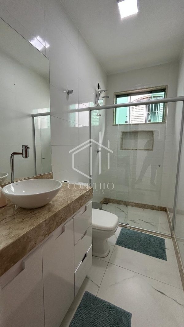 Foto 5 de 54 — Casa no bairro Planalto com habite-se