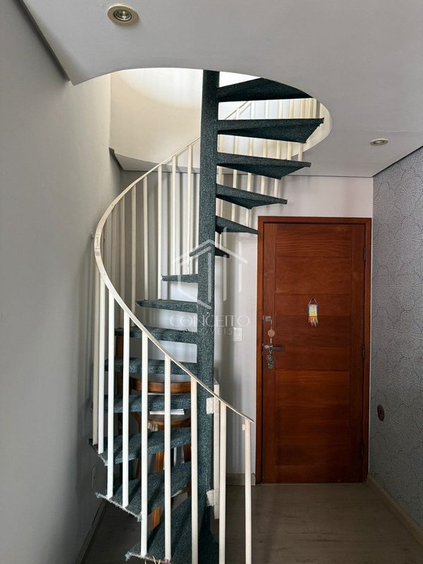Foto 2 de 19 — Apartamento · 3 Quartos · 23vagas · Grajaú