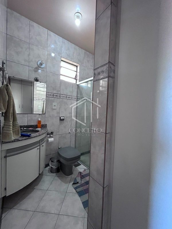 Foto 5 de 22 — Casa a venda no bairro Vila Clóris