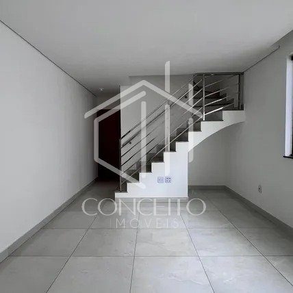 Foto 2 de 17 — Cobertura · 3 Quartos · 4 Vagas · Monsenhor Messia