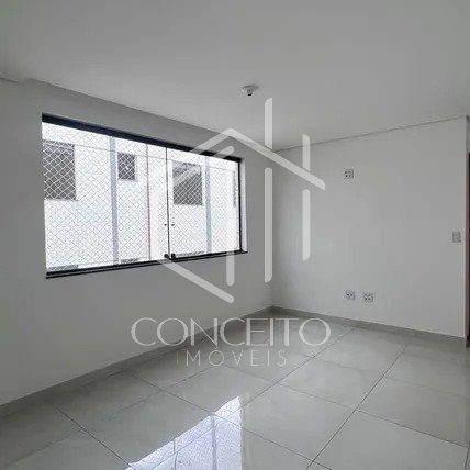 Foto 3 de 17 — Cobertura · 3 Quartos · 4 Vagas · Monsenhor Messia