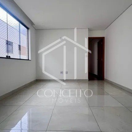 Foto 4 de 17 — Cobertura · 3 Quartos · 4 Vagas · Monsenhor Messia