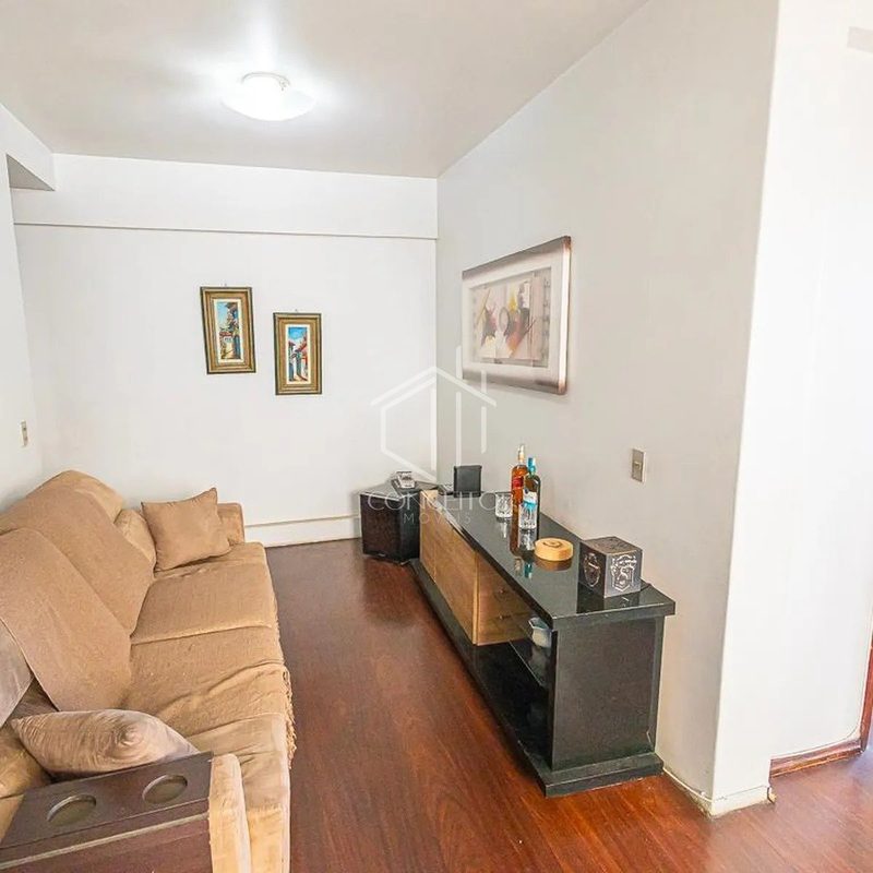 Foto de Apartamento dois quartos · Renascença