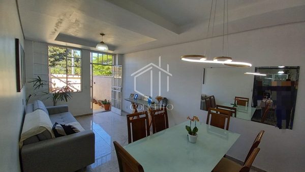 Foto 3 de 37 — Casa a venda excelente localização.