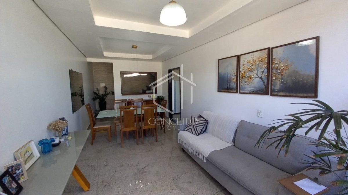 Foto 1 de 37 — Casa a venda excelente localização.