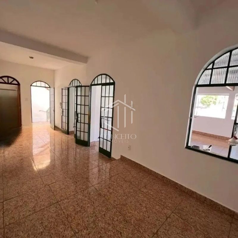 Foto de Casa 4 quartos · Cachoerinha