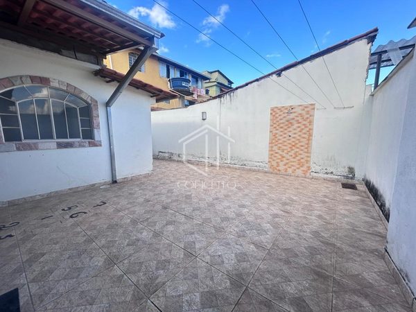 Foto 3 de 34 — Casa para investidores · renda