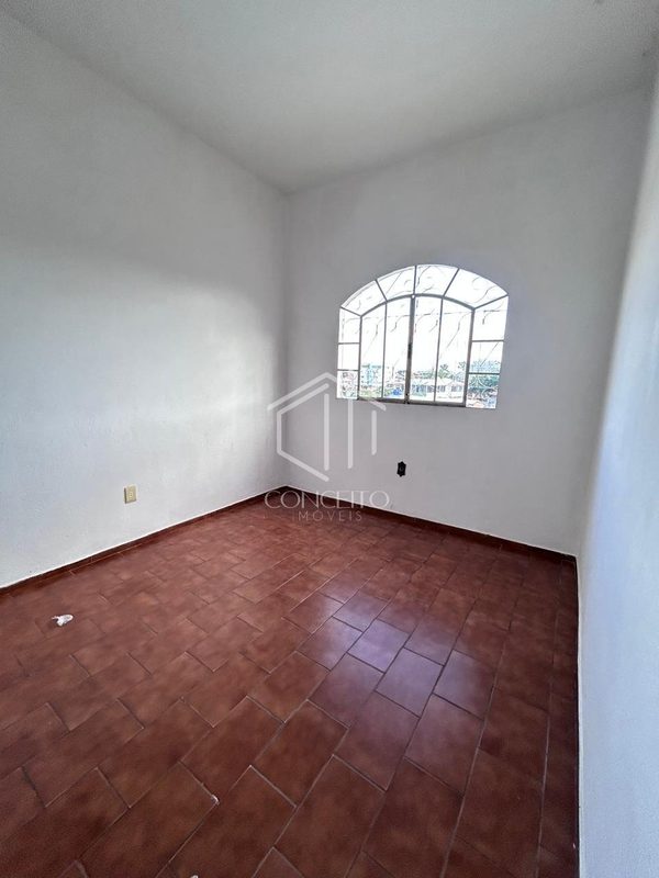 Foto 2 de 34 — Casa para investidores · renda