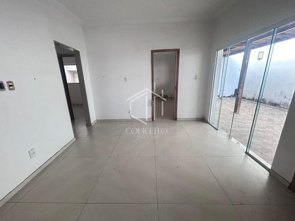 Foto 4 de 34 — Casa para investidores · renda