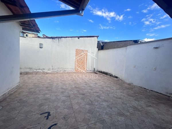 Foto 5 de 34 — Casa para investidores · renda