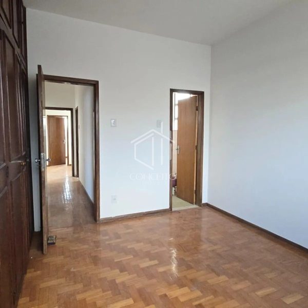 Foto 3 de 19 — Casa 5 quartos · Santa inês