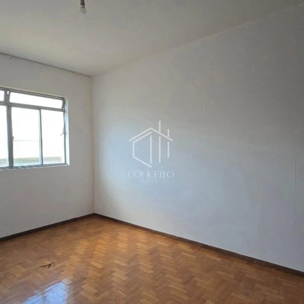 Foto 5 de 19 — Casa 5 quartos · Santa inês