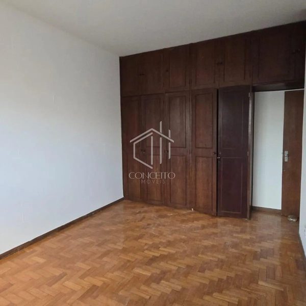 Foto 4 de 19 — Casa 5 quartos · Santa inês