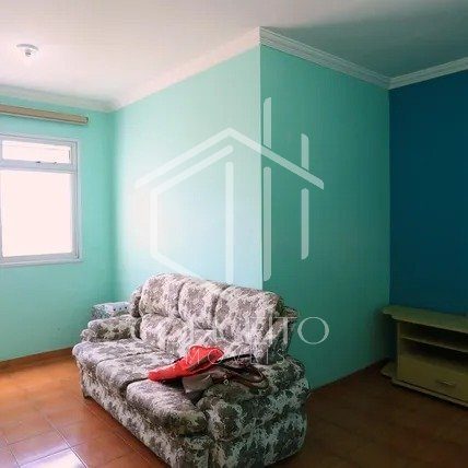 Foto 2 de 25 — Apartamento · 2 Quartos · 1 Vaga · Ipiranga