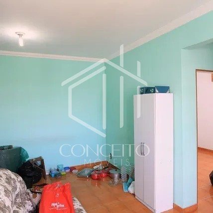 Foto 4 de 25 — Apartamento · 2 Quartos · 1 Vaga · Ipiranga