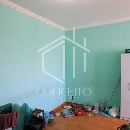Foto 5 de 25 — Apartamento · 2 Quartos · 1 Vaga · Ipiranga