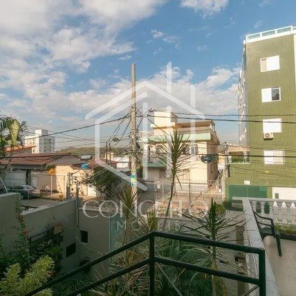 Foto 5 de 42 — Casa · 3 Quartos · 2 Vagas · Liberdade