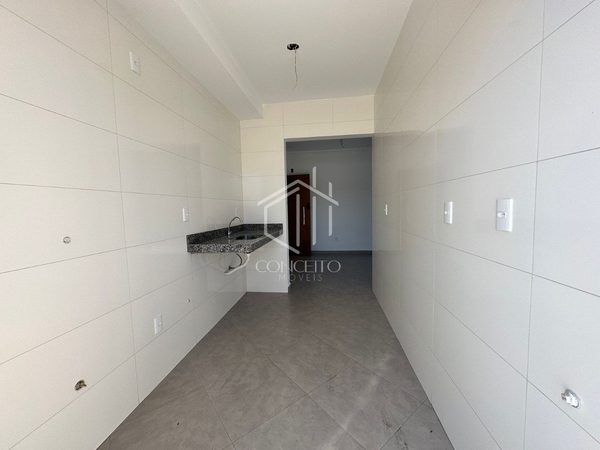 Foto 2 de 20 — Excelente área privativa a venda bairro S.Mônica