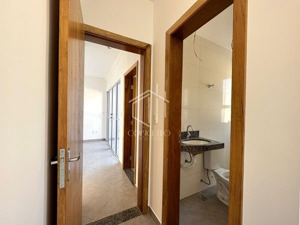 Foto 3 de 20 — Excelente área privativa a venda bairro S.Mônica