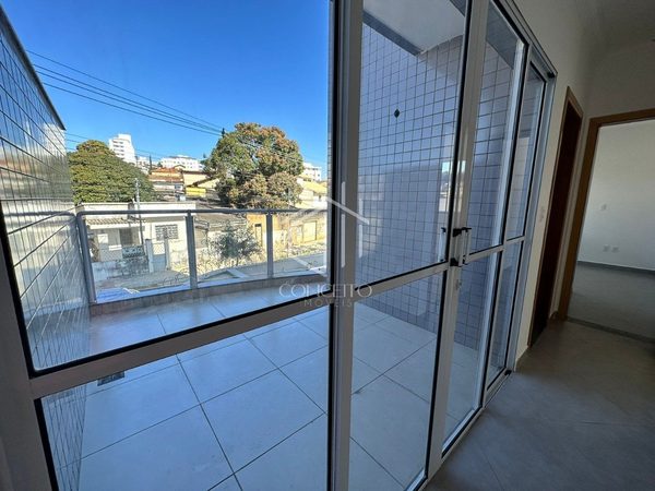 Foto 5 de 20 — Excelente área privativa a venda bairro S.Mônica