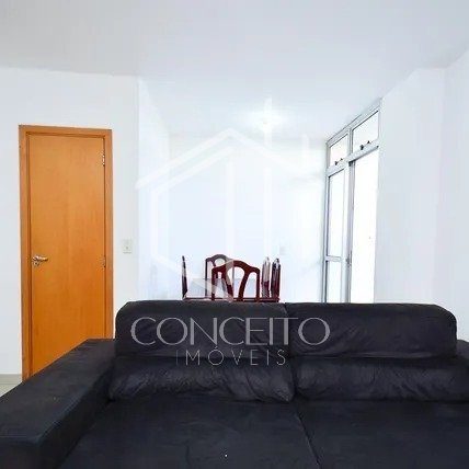 Foto 3 de 26 — Area Privativa · 3 Quartos · 2 Vagas · Ipiranga