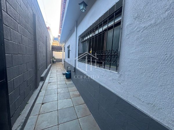 Foto 4 de 10 — Quarto em Republica Feminina ao Lado da Ufmg