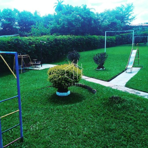 Foto 5 de 31 — Sitio em Condominio Esmeraldas 3 Quartos 10 Vagas