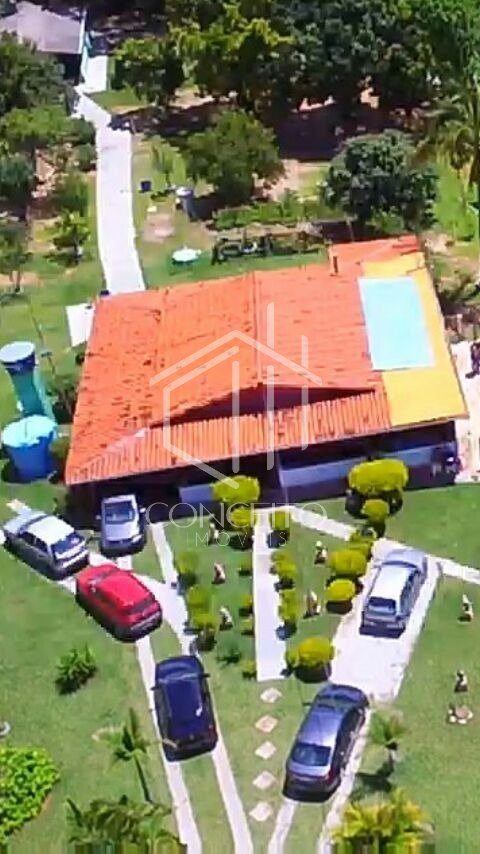 Foto 4 de 31 — Sitio em Condominio Esmeraldas 3 Quartos 10 Vagas