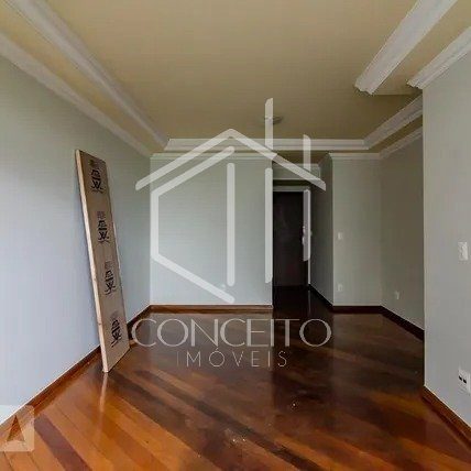 Foto 2 de 27 — Apartamento · 3 Quartos · 2 Vagas · Ipiranga